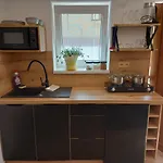 Lenka 104